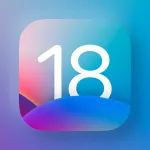 ios-18-12-nouveautes-cachees-qui-revolutionnent-votre-iphone