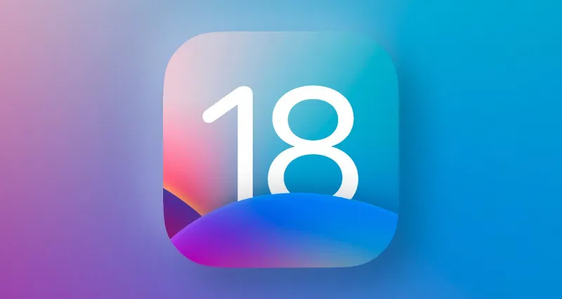 ios-18-12-nouveautes-cachees-qui-revolutionnent-votre-iphone
