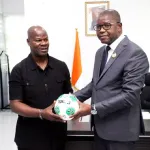 mondial-maracana-le-president-bleu-charlemagne-recoit-le-soutien-du-maire-narcisse-toussaint-balley