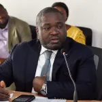 mirah-voici-la-nouvelle-structuration-des-filieres-animales-et-des-interprofessions-en-cote-d-ivoire