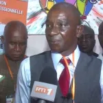 assemblee-generale-extraordinaire-de-l-oia-betail-viande-a-port-bouet-un-rendez-vous-maintenu-malgre-les-rumeurs