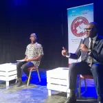 apero-debat-le-nouveau-jeu-des-puissances-mondiales-en-afrique-decryptage-avec-venance-konan-et-landry-kuyo