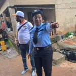 korhogo-en-guerre-contre-la-drogue-des-fumoirs-detruits-et-des-suspects-interpelles-par-la-dpsd