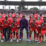 relegue-en-ligue-2-par-la-fif-l-africa-sport-d-abidjan-a-saisi-le-tribunal-arbitral-du-sport-tas