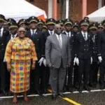 scandale-a-l-ena-le-directeur-des-concours-adjoumani-k-hyppolite-limoge-en-pleine-periode-d-examens