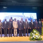 3e-congres-des-avocats-de-l-uemoa-a-abidjan-quelle-place-pour-la-profession-dans-un-monde-en-mutation