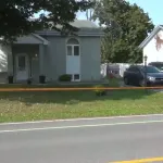 scandale-au-canada-une-mere-accusee-du-meurtre-premedite-de-son-enfant-de-5-ans-la-suite-du-drame