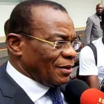 affaire-100-millions-du-rhdp-le-directeur-de-campagne-d-affi-n-guessan-fait-toute-la-lumiere