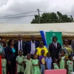cote-d-ivoire-la-fondation-avsi-apporte-un-important-soutien-materiel-aux-structures-de-protection-de-l-enfant