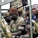 cote-d-ivoire-19-septembre-de-nouvelles-revelations-sur-la-rebellion-ouattara-dans-un-casse-tete