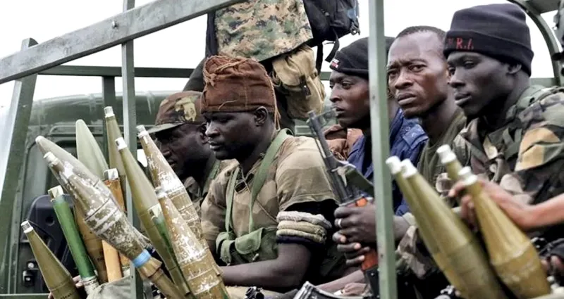 cote-d-ivoire-19-septembre-de-nouvelles-revelations-sur-la-rebellion-ouattara-dans-un-casse-tete