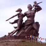 la-revue-de-l-actualite-internationale-nouvelle-tele-a-dakar-greve-des-tribunaux-du-maroc-explosions-au-liban