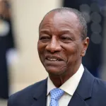 guinee-scandale-autour-d-une-tentative-de-coup-d-etat-orchestre-par-alpha-conde