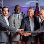 automobile-renovation-du-showroom-de-suzuki-by-cfao-a-abidjan-pour-une-meilleure-experience-client