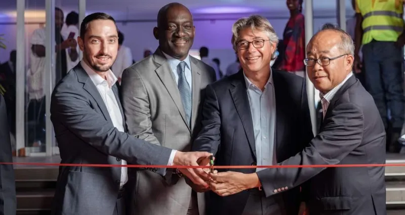 automobile-renovation-du-showroom-de-suzuki-by-cfao-a-abidjan-pour-une-meilleure-experience-client