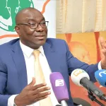 fif-nous-comprenons-la-deception-de-l-africa-de-ne-pas-pouvoir-jouer-en-ligue-1