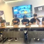 concert-des-legendes-le-zouglou-prepare-une-demonstration-de-force-au-parc-des-expositions