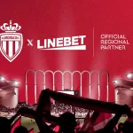 la-nouvelle-collaboration-dans-le-domaine-du-sport-linebet-x-as-monaco