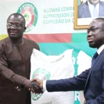 solidarite-regionale-la-cedeao-offre-500-tonnes-de-cereales-au-ghana-pour-lutter-contre-l-insecurite-alimentaire