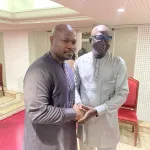 urgence-au-sahel-guy-marius-sagna-appelle-a-l-unite-regionale-apres-les-attaques-terroristes-au-mali