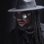 musique-black-k-de-kiff-no-beat-fait-sa-reminiscence-ce-jeudi