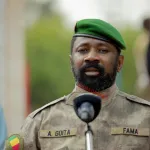 attaques-djihadistes-sur-bamako-voici-le-premier-et-lourd-bilan