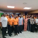 plateforme-ksante-des-cartes-memoires-pour-faciliter-et-ameliorer-le-travail-des-agents-de-sante-communautaires