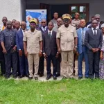 cote-d-ivoire-le-district-du-sassandra-marahoue-se-projette-vers-2040-avec-une-vision-de-developpement-ambitieuse