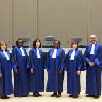 clap-de-fin-pour-la-cpi-en-cote-d-ivoire-quel-hic-avec-abidjan