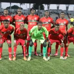 maintien-en-ligue-1-relegue-en-ligue-2-le-tas-ruine-les-espoirs-de-l-africa