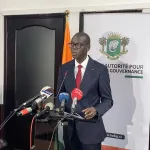 bilan-2023-2024-de-la-lutte-contre-la-corruption-de-gros-chiffres-preuve-que-le-message-a-ete-bien-compris