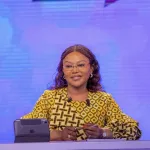 cote-d-ivoire-voici-le-point-actualise-de-la-situation-de-la-femme-et-de-la-protection-de-l-enfant