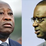 laurent-gbagbo-ne-veut-plus-avoir-de-contacts-avec-tidjane-thiam-africa-intelligence