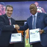 cote-d-ivoire-la-fif-renouvelle-son-partenariat-avec-une-structure-pour-aller-plus-loin