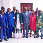 autorite-du-bassin-du-niger-l-actualisation-du-plan-operationnel-2025-2033-au-coeur-d-un-atelier