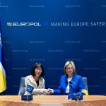 justice-la-cpi-et-europol-concluent-des-accords-pour-renforcer-leur-cooperation