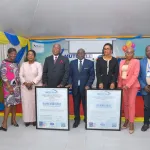 cote-d-ivoire-la-mugefci-premiere-mutuelle-sociale-a-obtenir-la-double-certification-dans-l-espace-uemoa