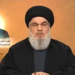 explosions-meurtrieres-au-liban-37-morts-le-hezbollah-promet-une-riposte-severe