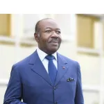 transition-au-gabon-ali-bongo-quitte-la-vie-politique-jean-ping-parle-de-constitution-transgenre