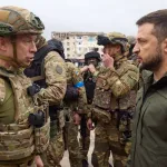 diplomatie-des-munitions-indiennes-en-ukraine-le-silence-coupable-de-new-delhi-face-aux-detournements