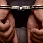 casablanca-un-inspecteur-principal-de-police-dans-de-beaux-draps