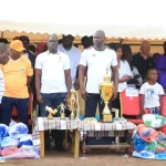 cohesion-sociale-les-populations-du-worodougou-communient-autour-du-sport