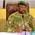 district-de-bamako-la-junte-a-t-elle-demantele-ou-brouille-une-piste-sure-de-ravitaillement-des-terroristes