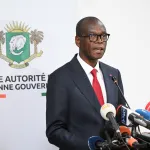 lutte-contre-la-corruption-la-cote-d-ivoire-intensifie-ses-efforts-pour-plus-de-transparence-dans-la-vie-publique