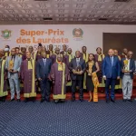 prix-ascad-2024-le-grand-prix-passe-de-5-a-7-5-millions-fcfa-les-inscriptions-prennent-fin-le-3-octobre