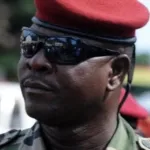 la-revue-de-l-actualite-internationale-claude-pivi-a-conakry-vaccin-mpox-au-rwanda-la-patronne-de-l-ue-a-kiev