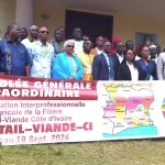 age-filiere-betail-viande-en-cote-d-ivoire-mory-coulibaly-designe-par-ses-pairs-pour-diriger-l-interprofession