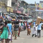 cote-d-ivoire-rupture-entre-gbagbo-et-thiam-le-port-d-abidjan-recule-alerte-pour-l-economie-nationale