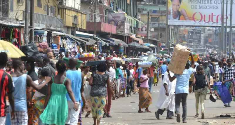 cote-d-ivoire-rupture-entre-gbagbo-et-thiam-le-port-d-abidjan-recule-alerte-pour-l-economie-nationale
