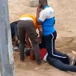 cote-d-ivoire-plus-de-30-personnes-arretees-lors-d-une-marche-pacifique-16-condamnees-a-la-prison